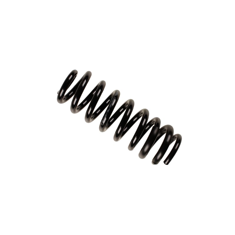 Bilstein — B3 OE Replacement-Coil Spring