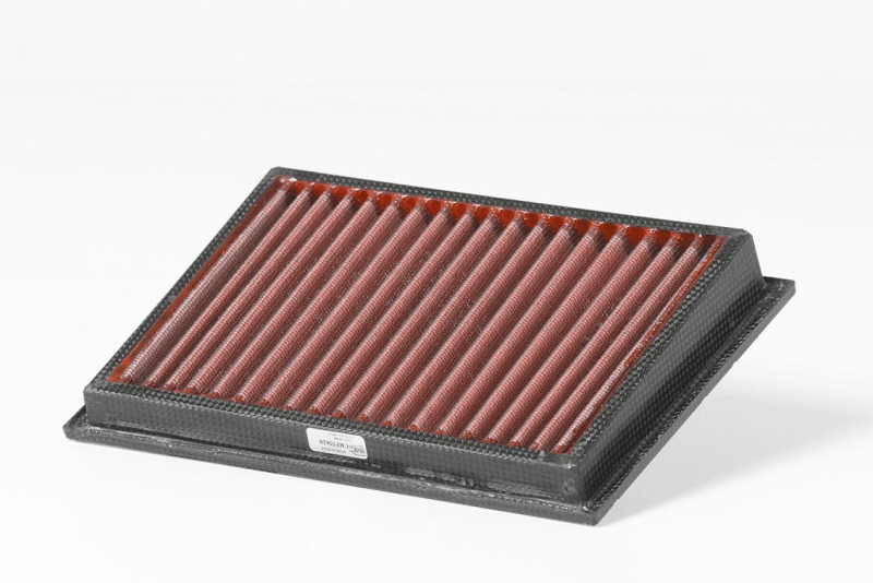 BMC — BMC 2011 Ducati 1198 SP Carbon Racing Filter