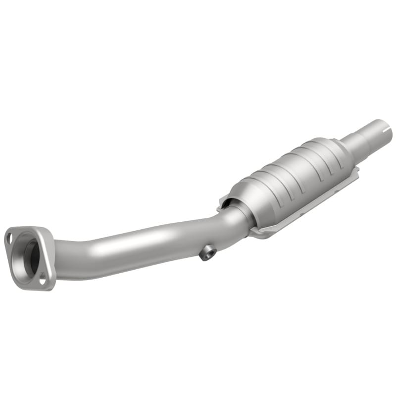 Magnaflow — OEM Grade Direct-Fit Catalytic Converter