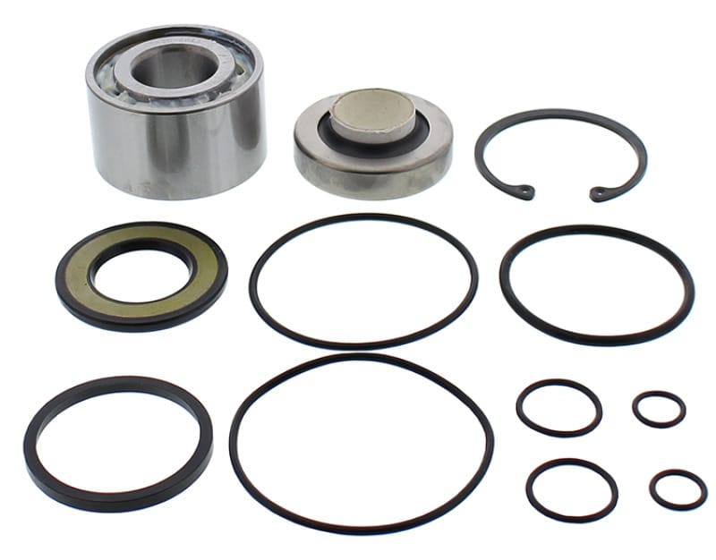 All Balls Racing — All Balls Racing Jet Pump Rebuild Kit