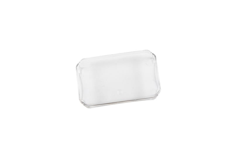 Diode Dynamics — Snap-on cover for your Stage Series 2" LED Pod Light.