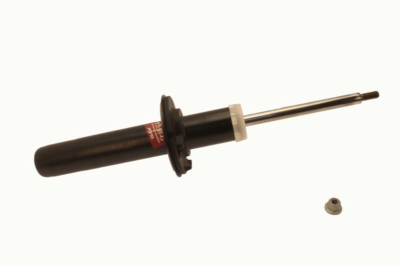 KYB — Gas Strut