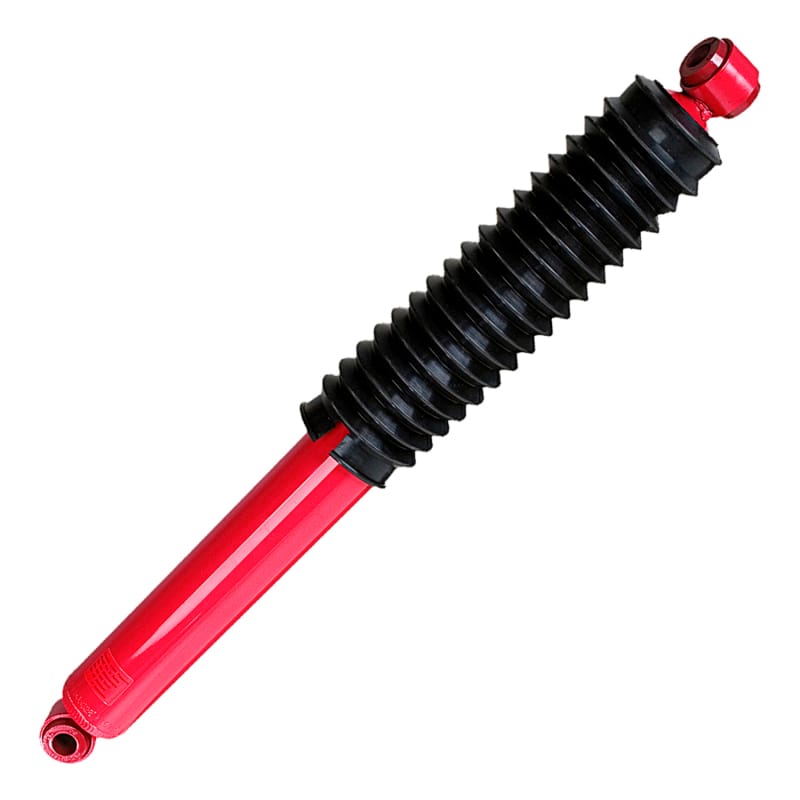 KYB — High Pressure Monotube Gas Shock