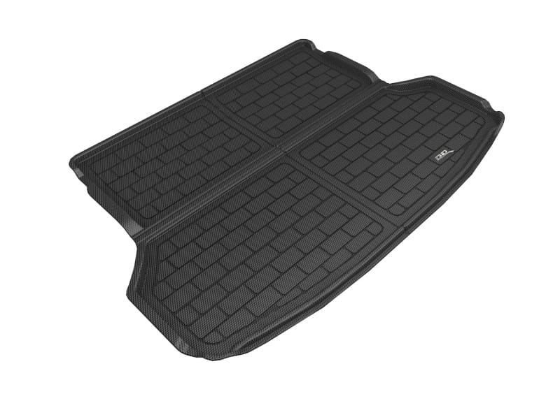 3D MAXpider — Cargo Liner