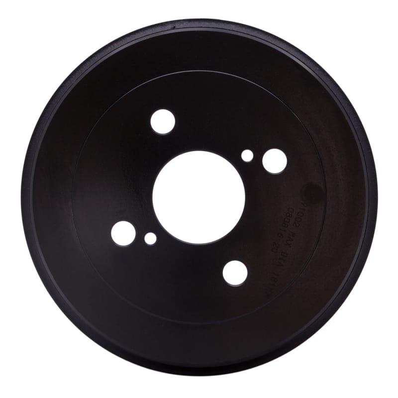 DFC — True Balanced Brake Drum