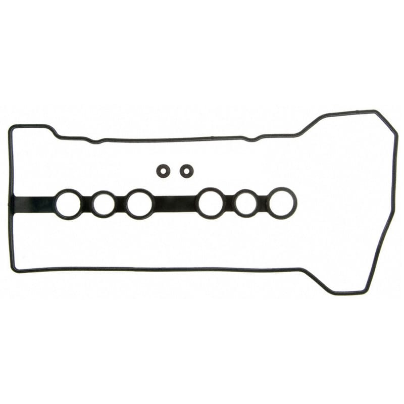 Fel-Pro — Engine Valve Cover Gasket Set