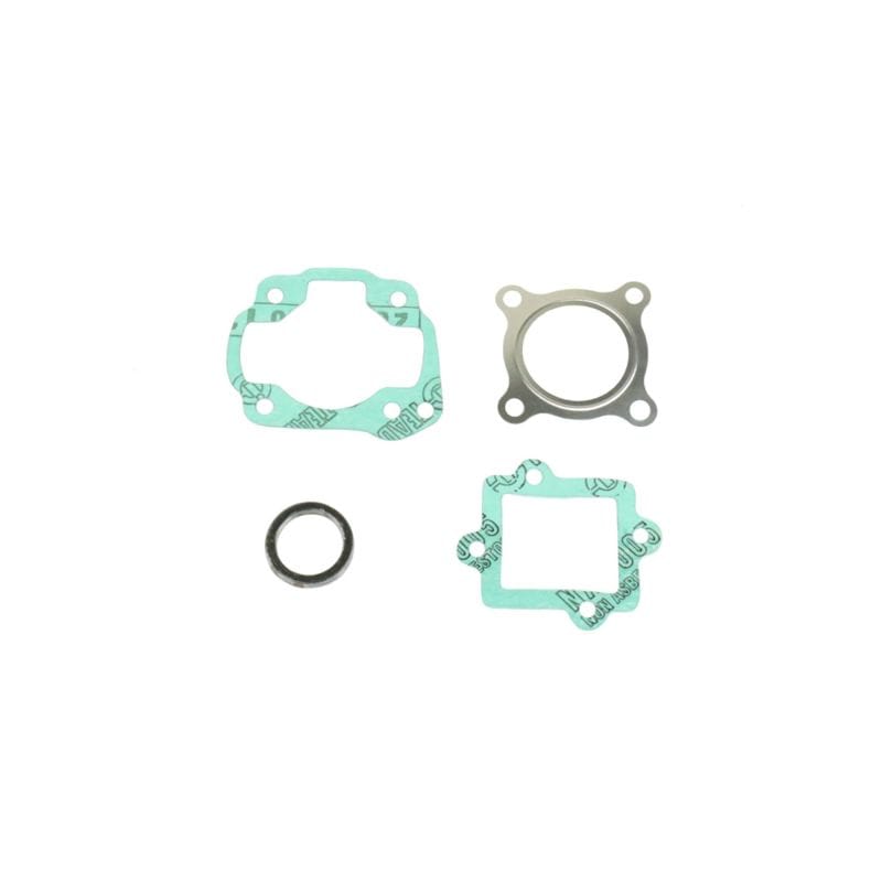 Athena — Athena 02-11 Yamaha Zuma 50 Top End Gasket Kit
