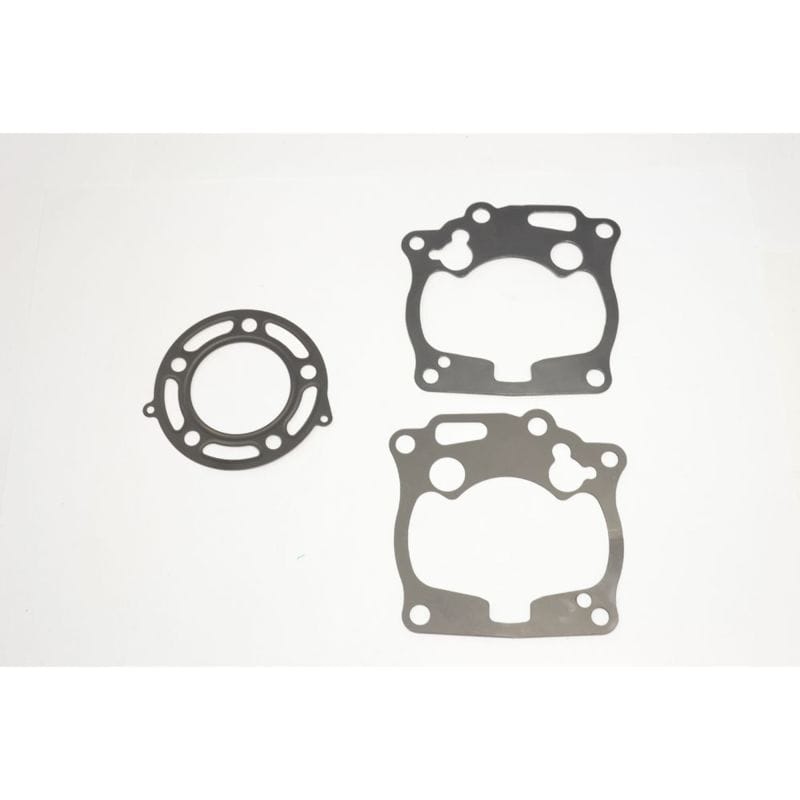 Athena — Athena 00-02 Kawasaki KX 125 Race Gasket Kit