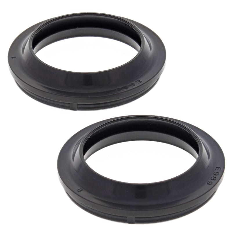 All Balls Racing — All Balls Racing 89-93 BMW K1 Fork Dust Seal Only Kit