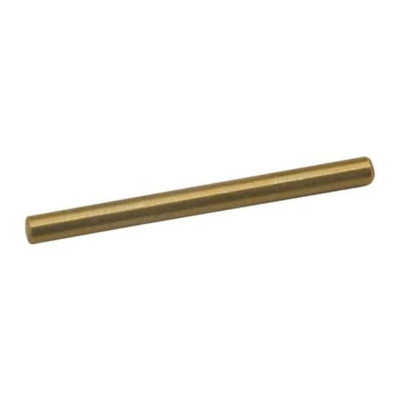 S&S Cycle — S&S Cycle Super E/G .096in x 1.170in Float Pin