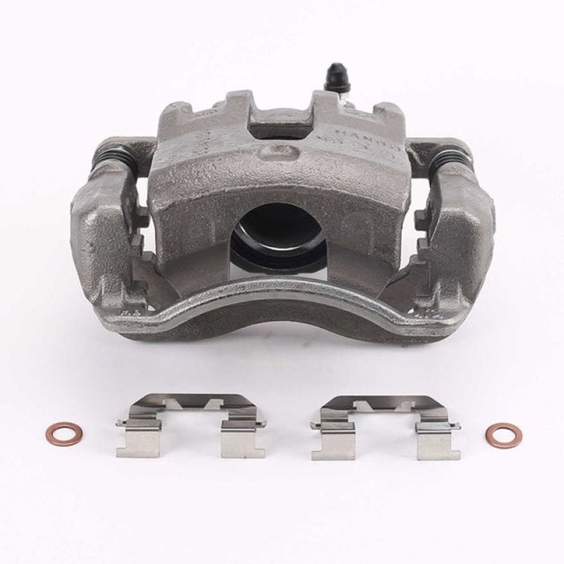 PowerStop — Autospecialty By PowerStop Replacement Brake Caliper