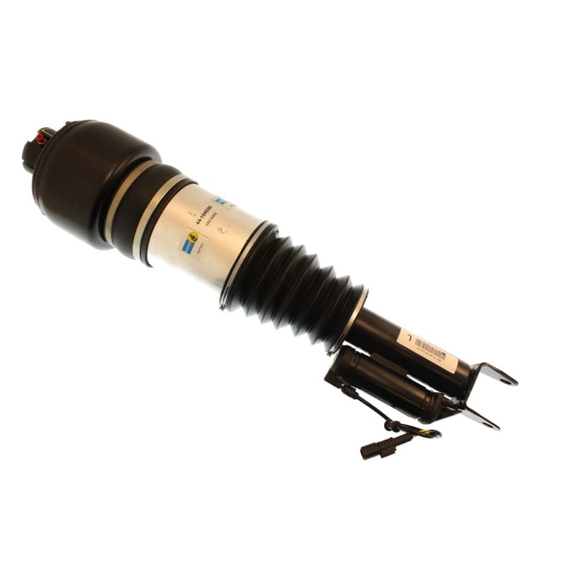 Bilstein — B4 OE Replacement (Air) - Air Suspension Strut
B4 OE Replacement (Air)-Air Suspension Strut