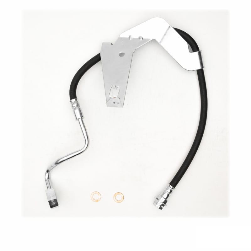 DFC — DFC Brake Hose