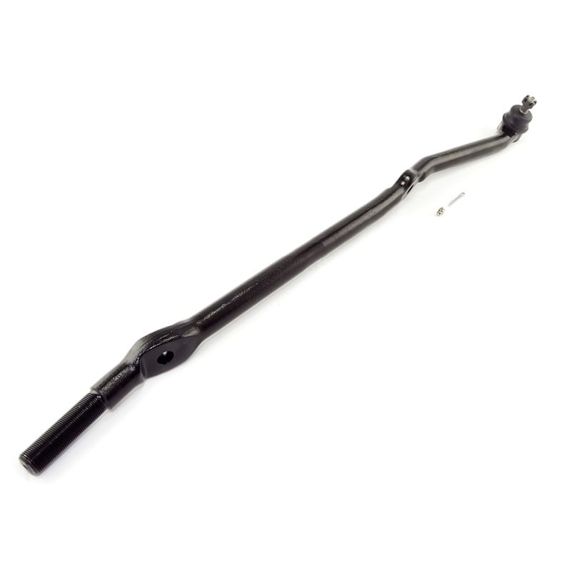 OMIX — Tie Rod End