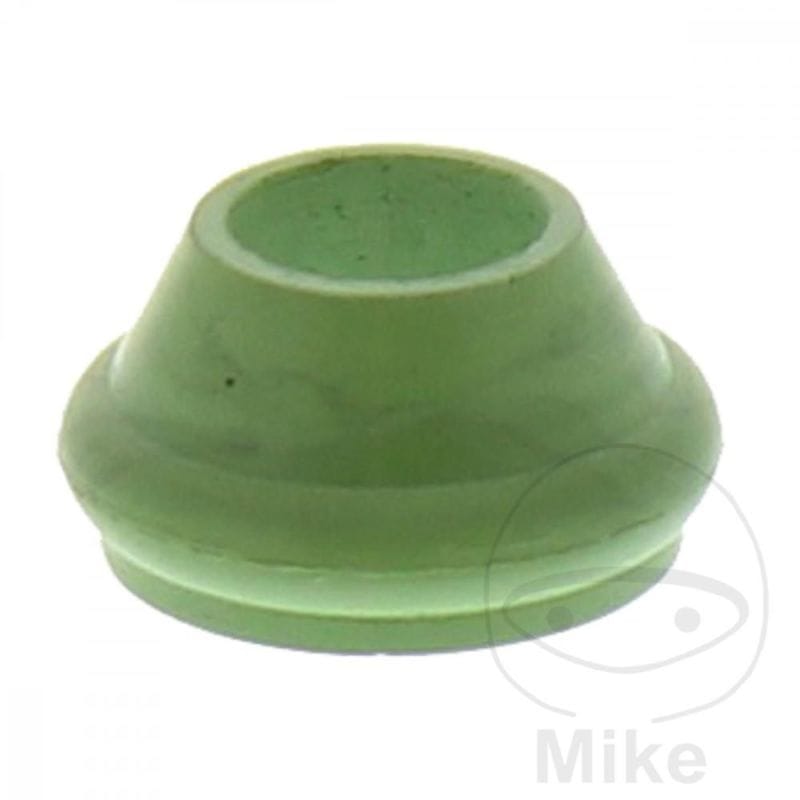 Athena — Athena 02-18 Ducati MH 900 Valve Stem Seals