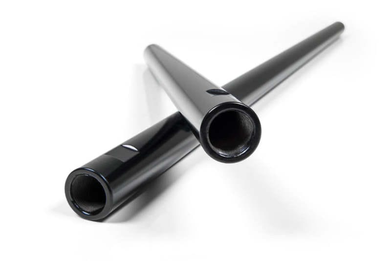 JKS Manufacturing — WJ Steering Conversion Drag Link