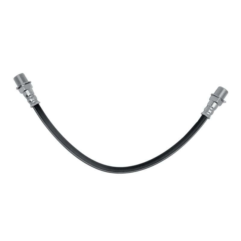 DFC — DFC Brake Hose