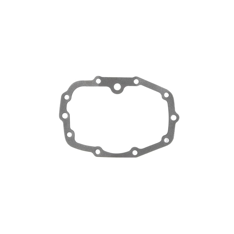 Cometic Gasket — Cometic Harley-Davidson Twin Cam Bearing Cover Gasket. .032in AFM 10Pk.
