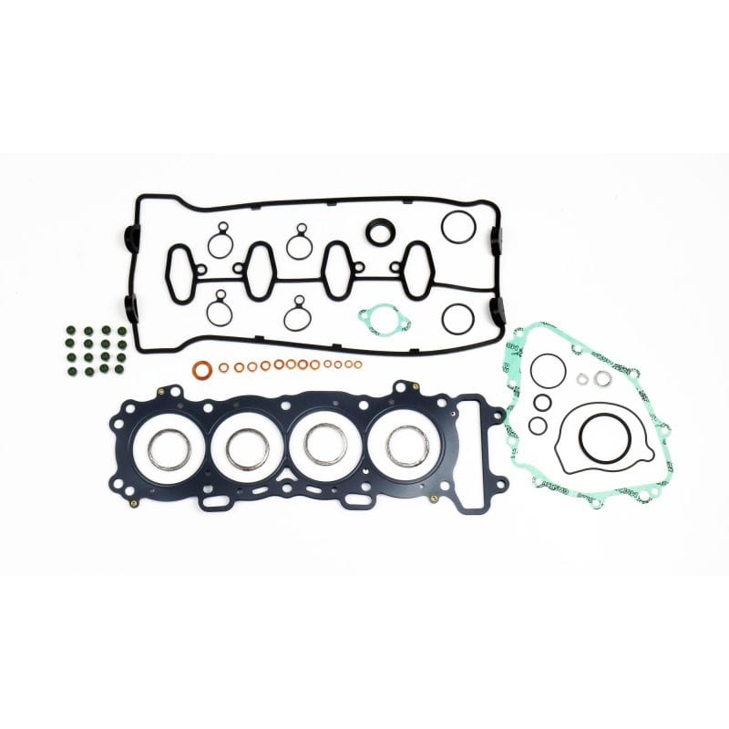 Athena — Athena 2001 Honda CBR Re 900 Complete Gasket Kit (Excl Oil Seal)