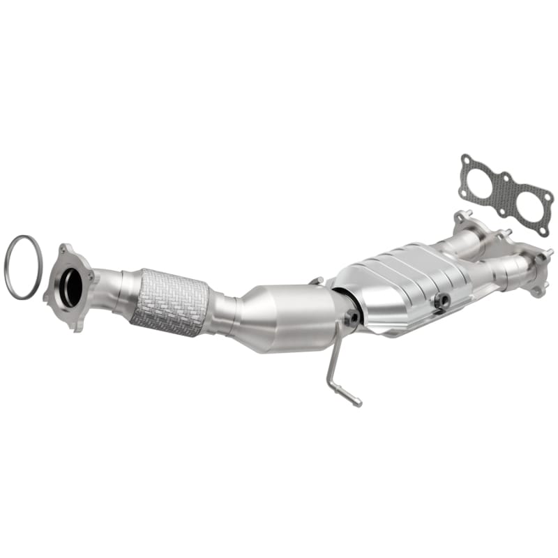 Magnaflow — OEM Grade Direct-Fit Catalytic Converter