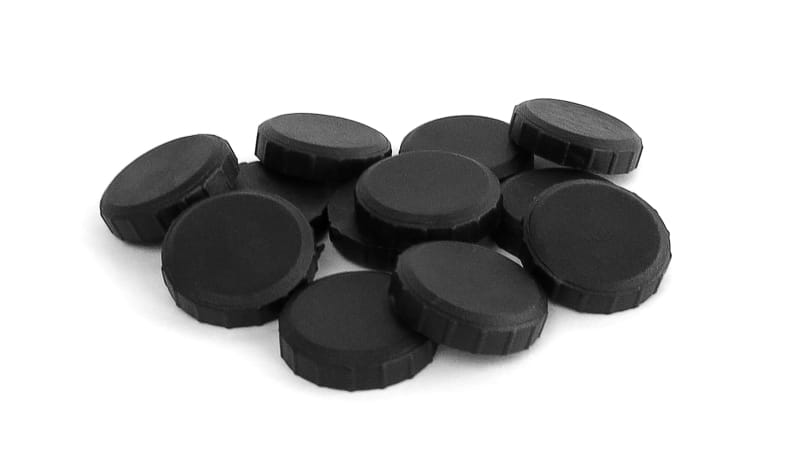 EPI — EPI 06+ Can-Am HD8-HD10 Defender /400-1000 Outlander/Renegade Primary Button Kit