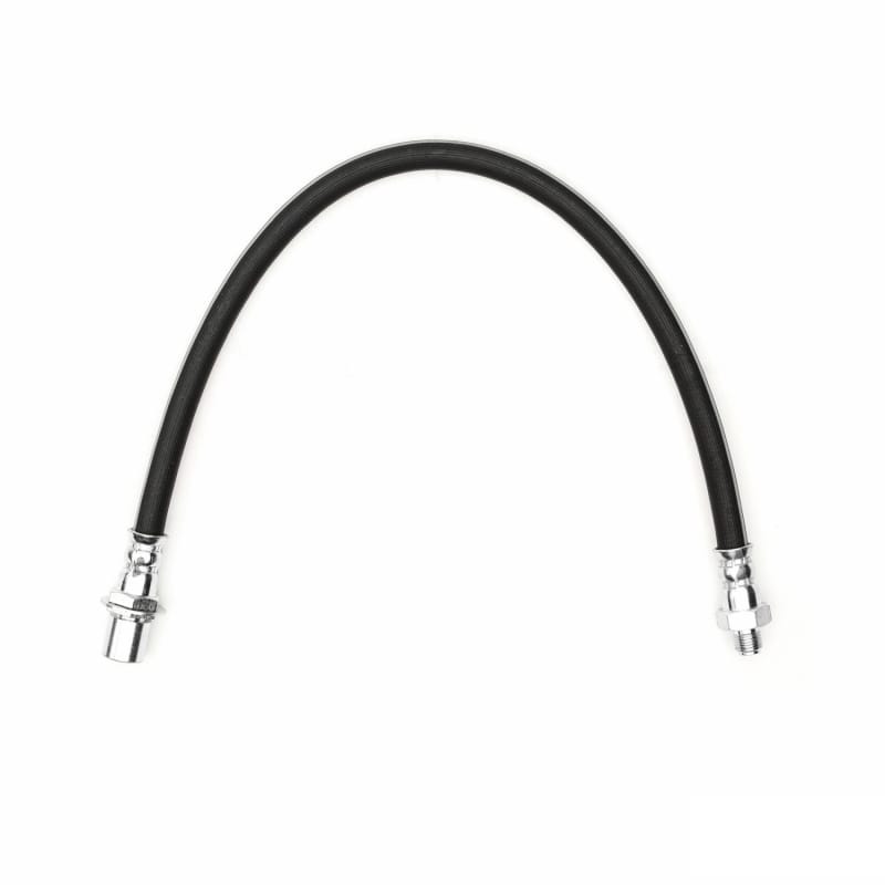DFC — DFC Brake Hose