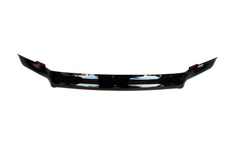 AVS — Bugflector II® Stone/Bug Deflector
Bugflector II Hood Shield; Smoke