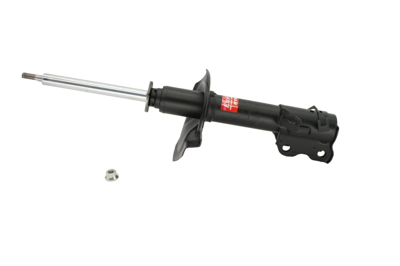 KYB — Gas Strut