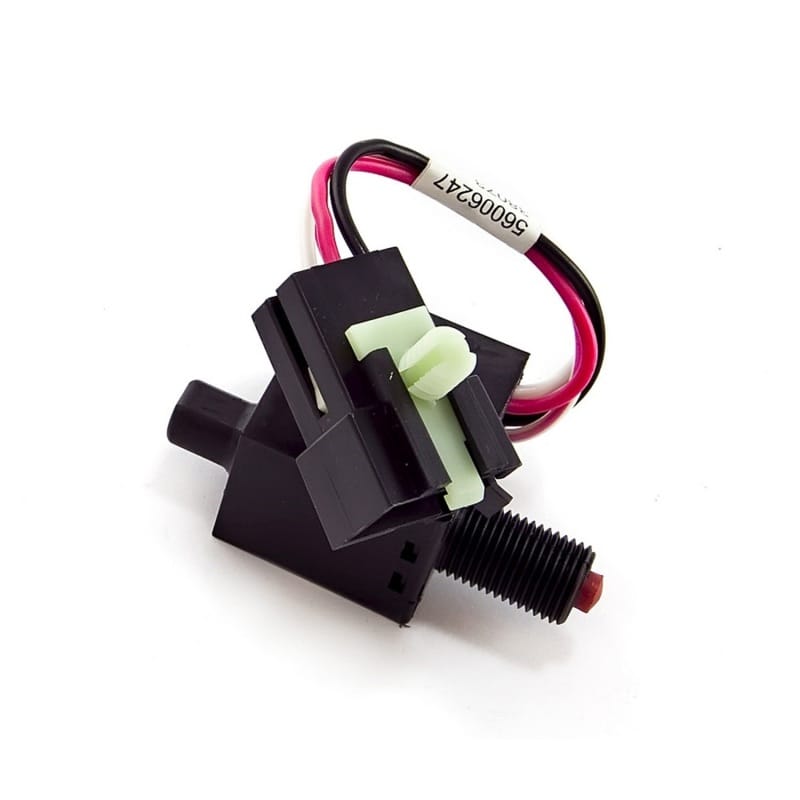 OMIX — Brake Light Switch