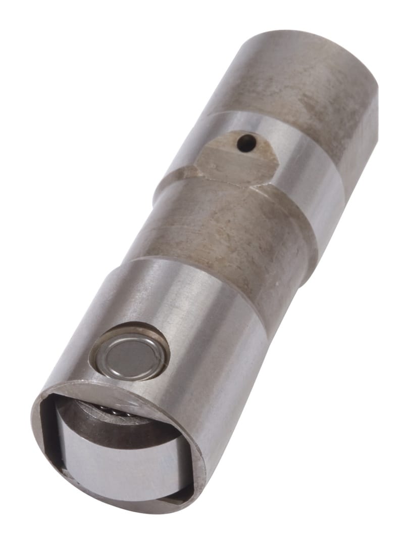 Edelbrock — Hydraulic Roller Lifter