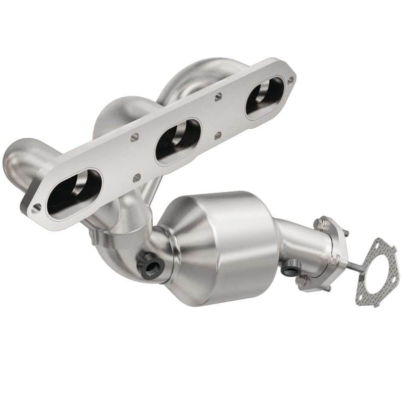 Magnaflow — OEM Grade Manifold Catalytic Converter