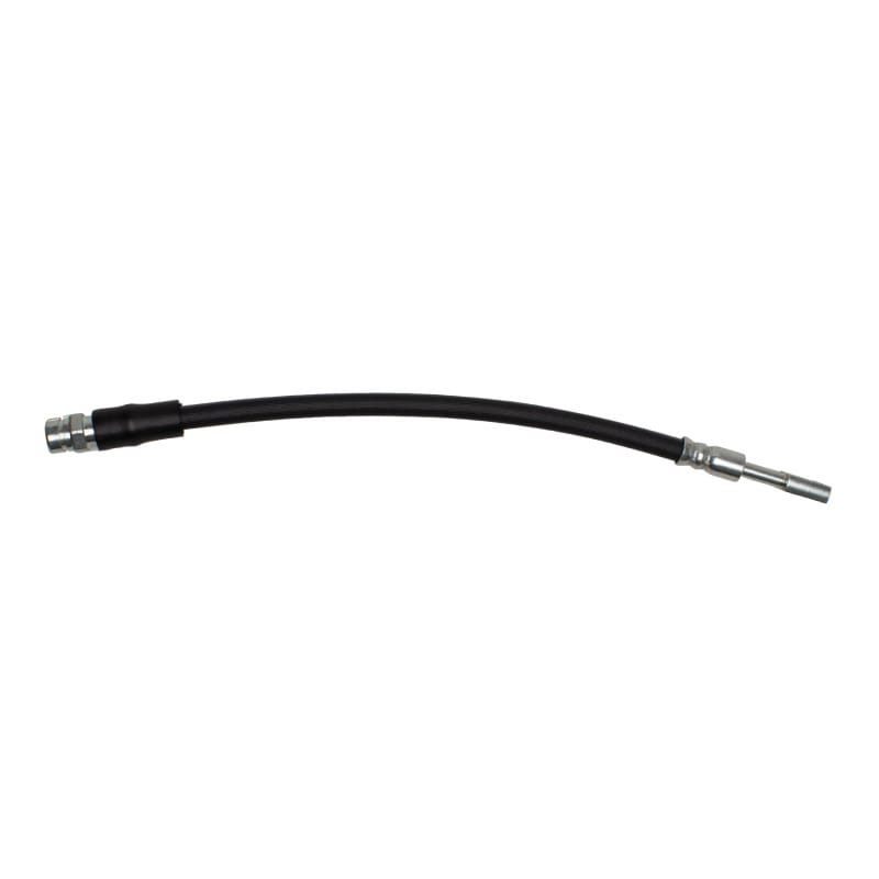 DFC — DFC 19-24 Audi S8 Rear Brake Hose