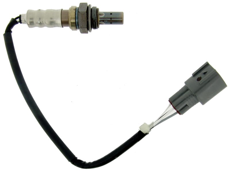 NGK — NTK OE Type Oxygen Sensor