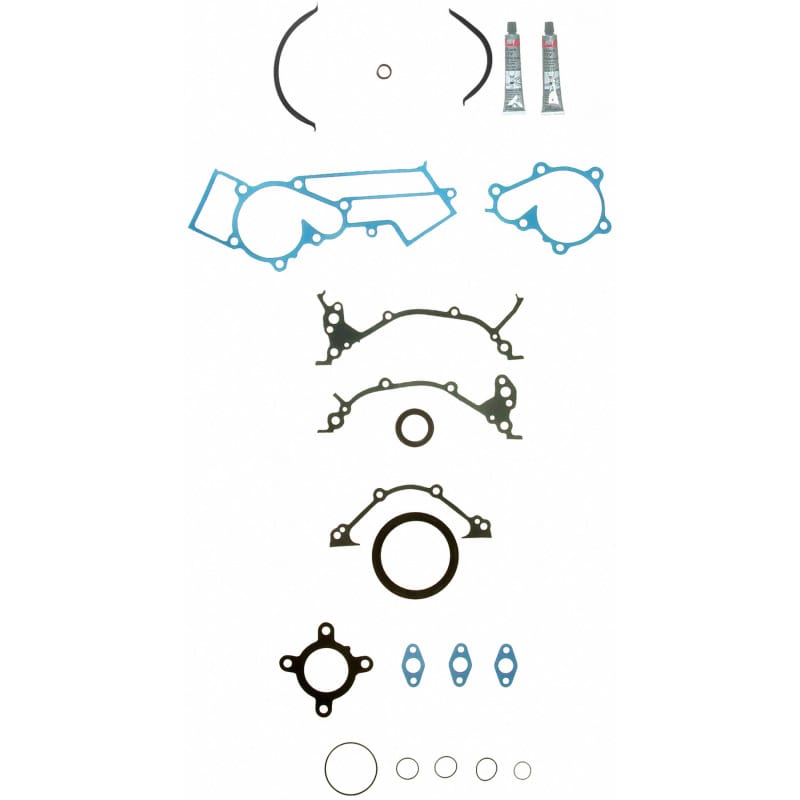 Fel-Pro — Engine Conversion Gasket Set
