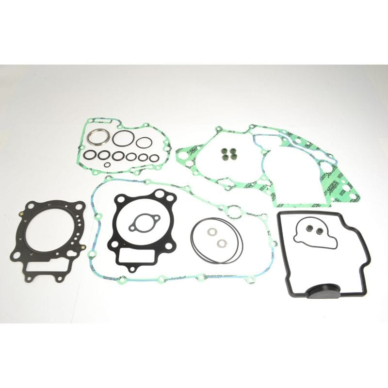 Athena — Athena 04-17 Honda CRF 250 X Complete Gasket Kit
