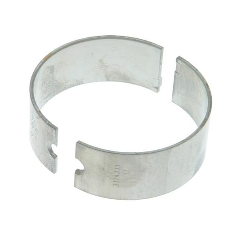 OMIX — Connecting Rod Bearing