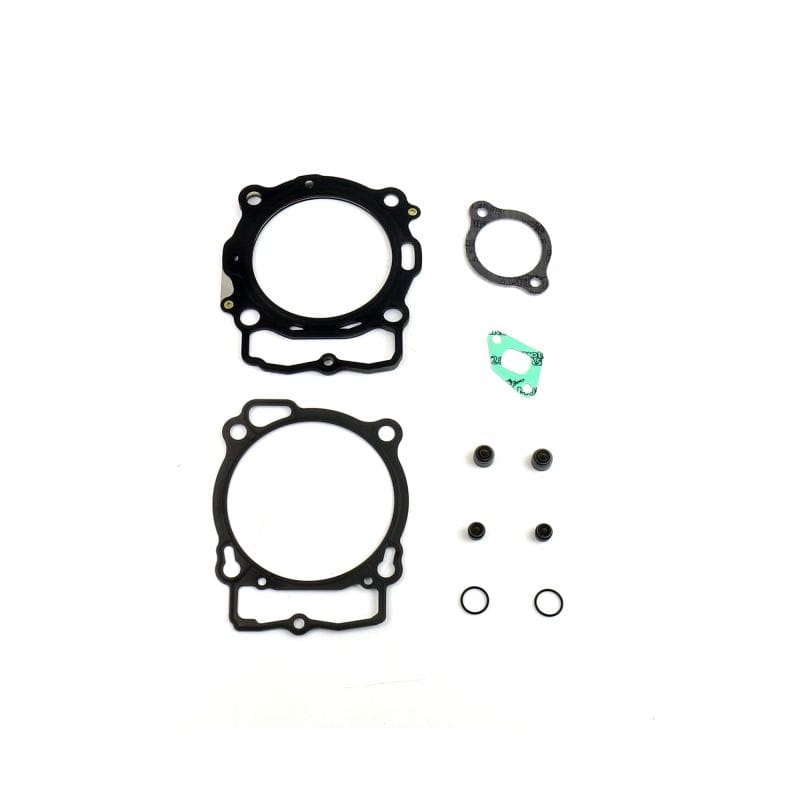 Athena — Athena 17-19 Husqvarna FE 450 Top End Gasket Kit