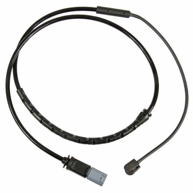PowerStop — Power Stop 11-13 BMW X5 Rear Euro-Stop Electronic Brake Pad Wear Sensor
Brake Wear Sensor