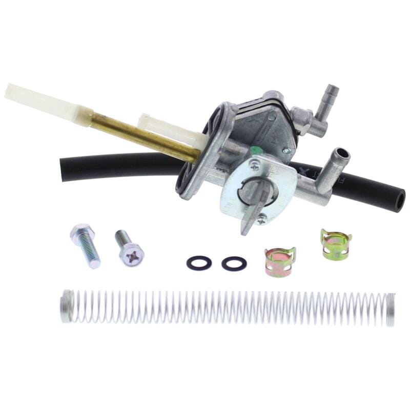 All Balls Racing — All Balls Racing 08-16 DR 650 SE Fuel Valve Kit
