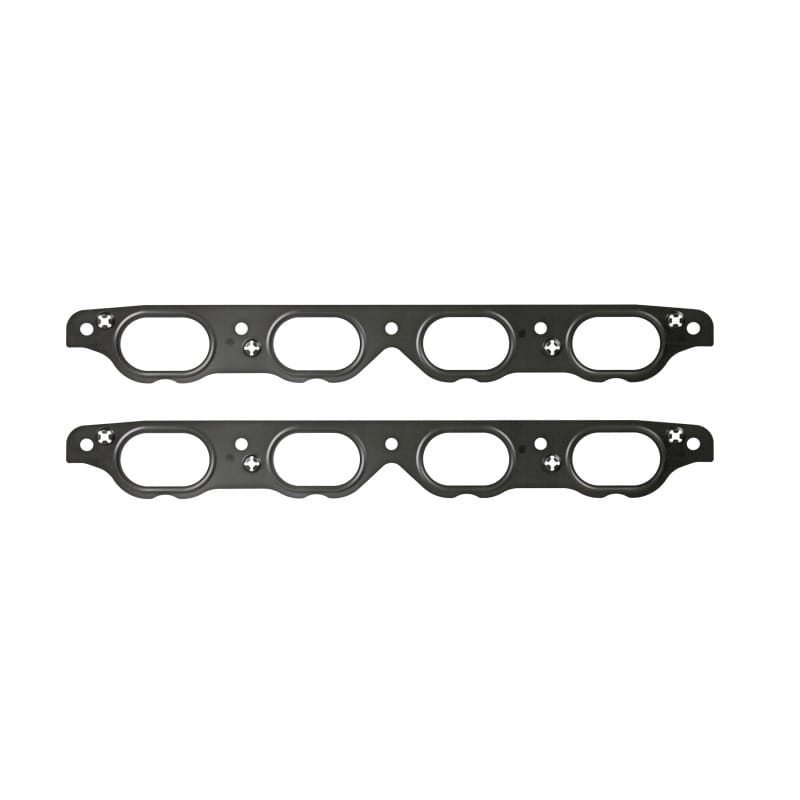Fel-Pro — Engine Intake Manifold Gasket Set