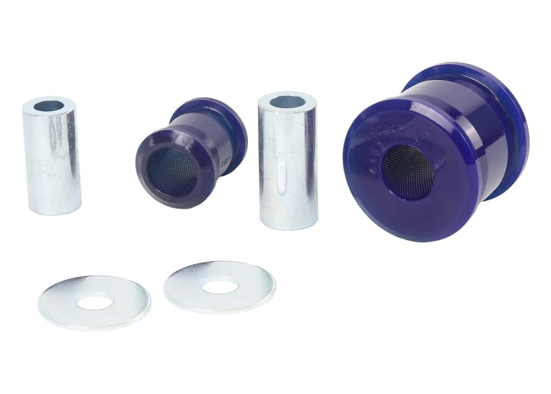 Superpro — Panhard Rod - Bushing Kit