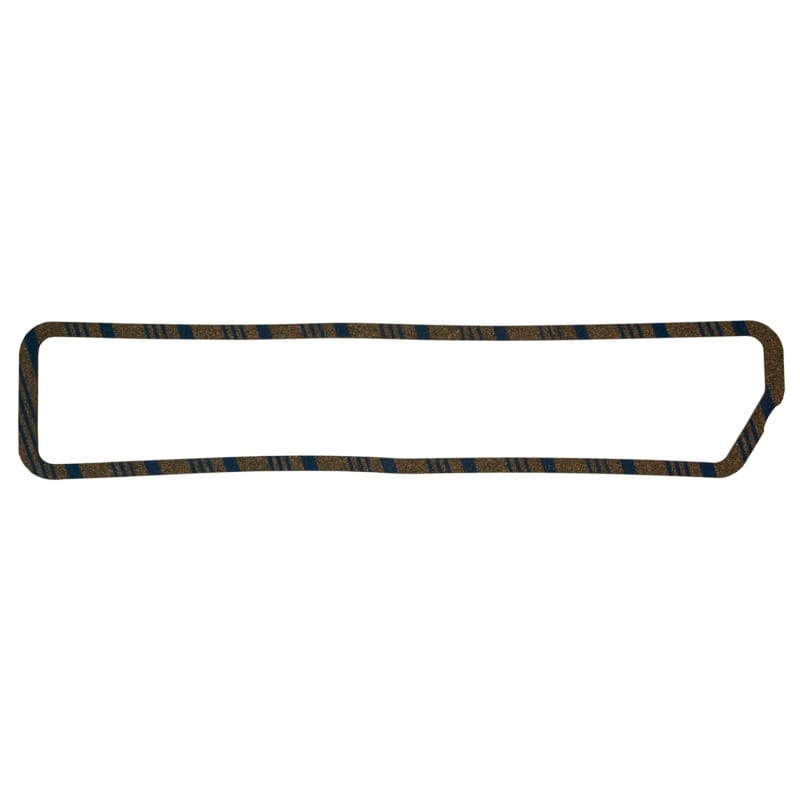 Fel-Pro — Engine Valve Cover Gasket Set