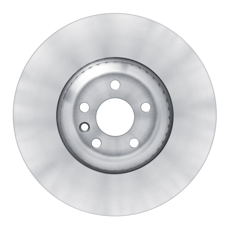 DFC — DFC Brake Rotor