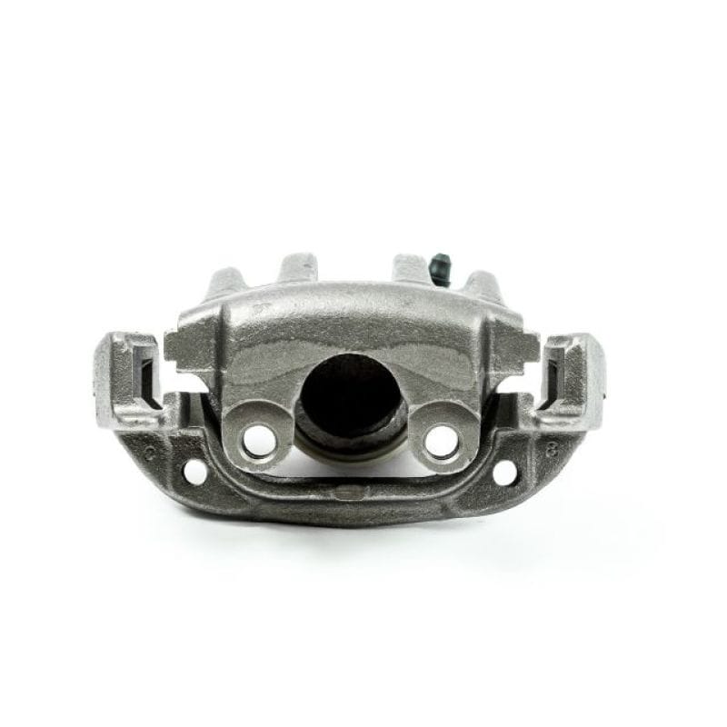 PowerStop — Autospecialty By PowerStop Replacement Brake Caliper