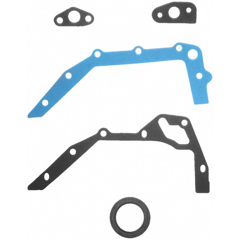 Fel-Pro — Engine Crankshaft Seal Kit