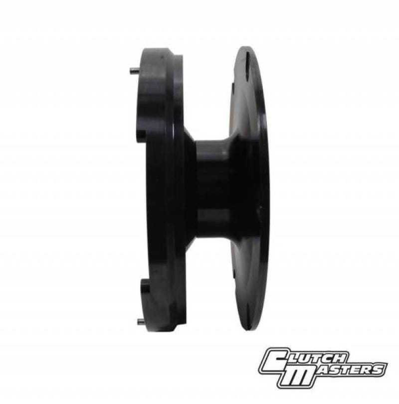 Clutch Masters — Lightweight Steel Flywheel