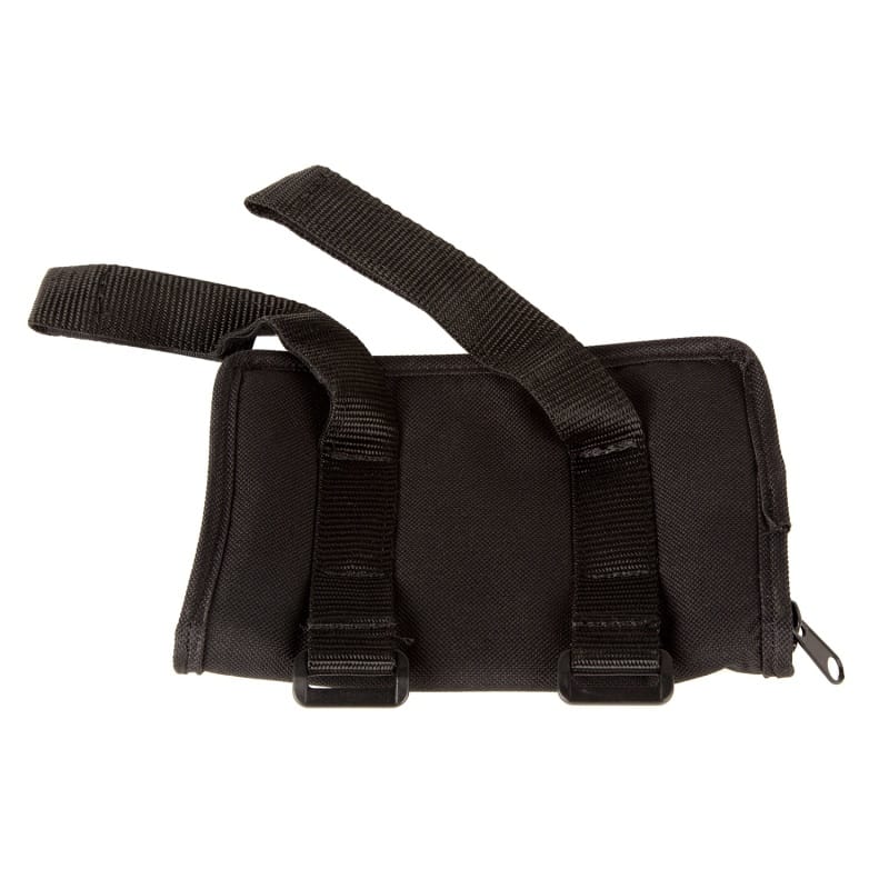 Rugged Ridge — INTERIOR ACCESSORIES-OFFROAD
Roll Bar Sunglass Holder
