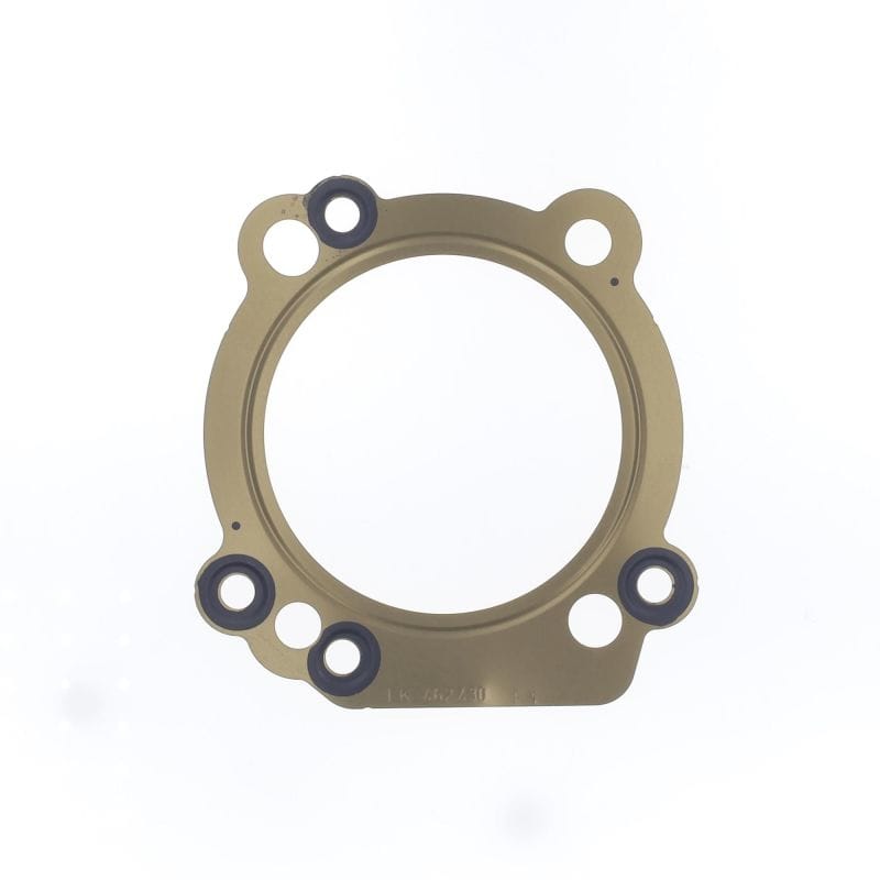 Athena — Athena 12-13 Ducati 659 ABS (Aust-Nz 660) OE Thickness Cylinder Head Gasket