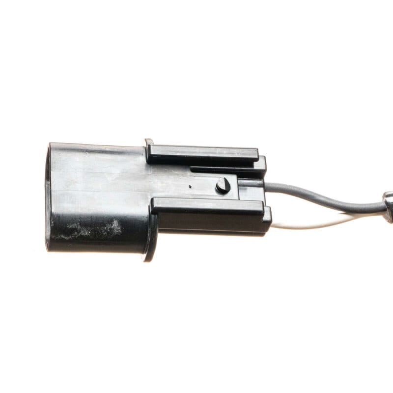 PowerStop — Power Stop 96-04 Mitsubishi Fuso FE Front Euro-Stop Electronic Brake Pad Wear Sensor
Brake Wear Sensor