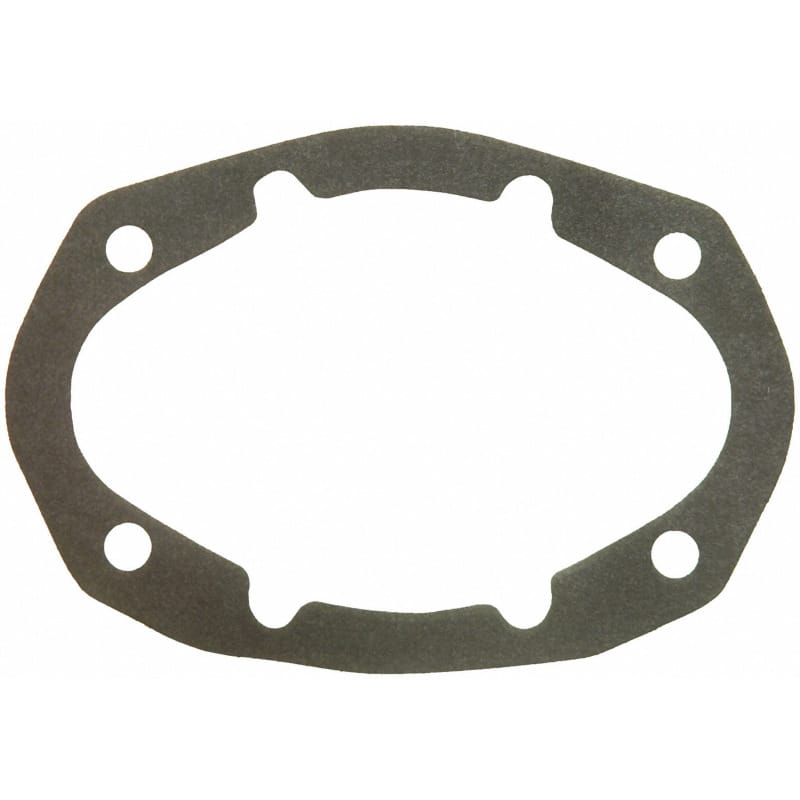 Fel-Pro — Air Cleaner Mounting Gasket
